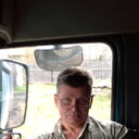  ,   , 59 ,   ,   , c 
