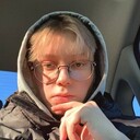 ���������� ������, ���� ����� ������, 24 ����, ������������ ��� ������, ����� � ���������