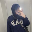 ���������� ������, ���� ������� ��������, 22 ����, ������������ ��� ����� � ���������, c�������� ���������