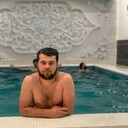 ���������� ������, ���� ������� Muhammad, 31 ���, ������������ ��� ������, ����� � ���������