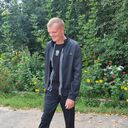 ���������� �����, ���� ������� ������, 39 ���, ������������ ��� ����� � ���������, c�������� ���������