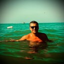 ���������� �������, ���� ������� ����, 35 ���, ������������ ��� ������, ����� � ���������, c�������� ���������