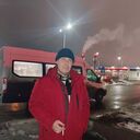  ,   More_nord, 50 ,   ,   , c , 