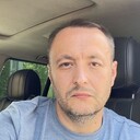  ,   , 42 ,   ,   , c , 