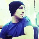 ���������� ���������, ���� ������� ������, 34 ����, ������������ ��� ������, ����� � ���������