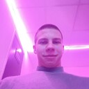 ���������� �������, ���� ����� ����, 21 ���, ������������ ��� ������, ����� � ���������, c�������� ���������, ���������