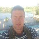 ���������� ���������, ���� ������� �������, 32 ����, ������������ ��� ������, ����� � ���������, c�������� ���������, ���������