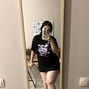 ���������� �����������-��-�����, ���� ������� �����, 23 ����, ������������ ��� ���������