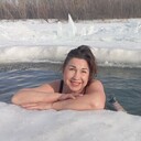 ���������� �����������, ���� ������� �������, 56 ���, ������������ ��� ������, ����� � ���������, c�������� ���������