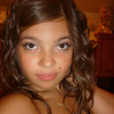 ���������� �������, ���� ������� ������, 32 ����, ������������ ��� ������, ����� � ���������, c�������� ���������