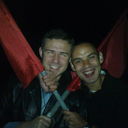 ���������� �����, ���� ������� Vikcigan, 40 ���, ������������ ��� ������