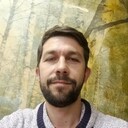  ,   Sergei, 39 ,   ,   