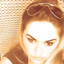  ,   Sashka, 45 ,   ,   , c 