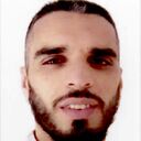  ,   Nordin, 34 ,     , c 
