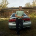 ���������� ����-�����������, ���� ������� �������, 42 ����, ������������ ��� ������, ����� � ���������, c�������� ���������