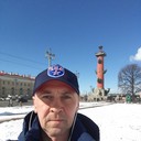 ���������� �����-���������, ���� ������� �����, 45 ���, ������������ ��� ������, ����� � ���������, c�������� ���������