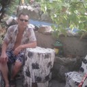  ,   , 61 ,   