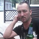  ,   , 55 ,   c 