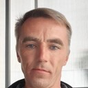  ,   , 40 ,   c , 