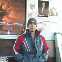 ���������� ���������, ���� ������� ������, 41 ���, ������������ ��� ������, ����� � ���������