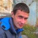 ���������� �������, ���� ������� �������, 36 ���, ������������ ��� ������, ����� � ���������, c�������� ���������