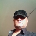 ���������� ������, ���� ������� �����, 53 ����, ������������ ��� ����� � ���������, c�������� ���������