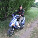 ���������� ��������������, ���� ������� Alex, 49 ���, ������������ ��� ������, ����� � ���������, c�������� ���������