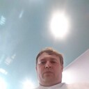 ,   , 47 ,   ,   , c , 