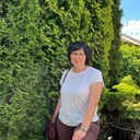  ,   Alla, 49 ,     , c 