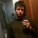 ���������� �����-���������, ���� ������� ���������, 30 ���, ������������ ��� ������, ���������