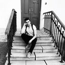 ���������� ������, ���� ������� �����, 29 ���, ������������ ��� ������, ����� � ���������