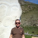  ,   , 50 ,   