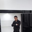  ,   Sanjar, 34 ,   