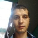 ���������� ������, ���� ������� �����, 37 ���, ������������ ��� ������, ����� � ���������, c�������� ���������