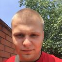 ���������� ���������, ���� ������� ������, 30 ���, ������������ ��� ������, ����� � ���������, ���������