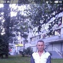 ���������� ����, ���� ������� ��������, 57 ���, ������������ ��� ������, ����� � ���������, c�������� ���������