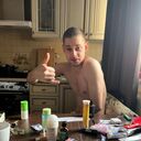 ���������� �������, ���� ������� ������, 32 ����, ������������ ��� ������, ����� � ���������