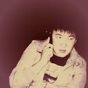 ���������� ��, ���� ������� Azamat, 34 ����, ������������ ��� ������