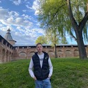 ���������� ������, ���� ����� ��������, 24 ����, ������������ ��� ������, ����� � ���������, c�������� ���������