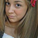  ,    , 32 ,   