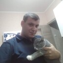 ���������� �������, ���� ������� ���������, 42 ����, ������������ ��� ����� � ���������