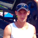  ,   Alexey, 46 ,   ,   , c , 