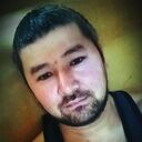 ���������� �����-���������, ���� ������� ����������, 34 ����, ������������ ��� ������, ����� � ���������, ���������