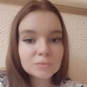  ,   Ella, 25 ,   ,   