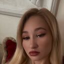  ,   , 24 ,   ,   , 