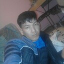 ,   , 31 ,   c 