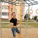  ,   , 33 ,   