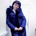 ���������� ������, ���� ������� �����, 48 ���, ������������ ��� ���������