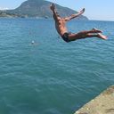  ,   , 41 ,   ,   , c 