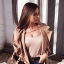 ,   , 25 ,   ,   , c 